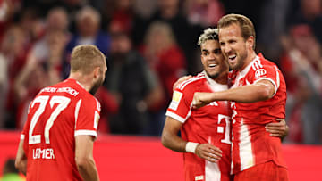 Kane nicht mehr Nr. 1 im Gehälterranking 