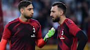 Les 8 footballeurs qui ont offert une carrière à leurs frères