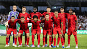 Bayern de Múnich 