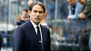 Inzaghi