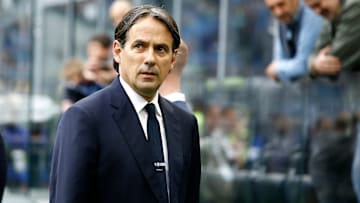 Inzaghi