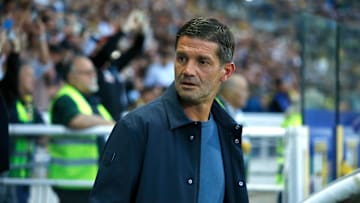 Cristian Chivu