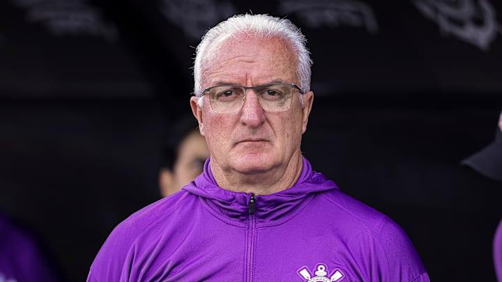 Corinthians mira contratações para a sequência da temporada 2025 Corinthians mira contratações para a sequência da temporada 2025