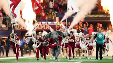 [Staff Photo/Gary Cosby Jr.]