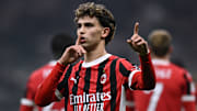 Joao Felix