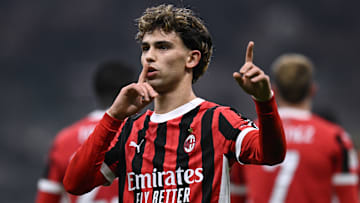 Joao Felix