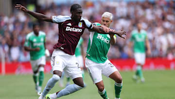 TOPSHOT-FBL-ENG-PR-ASTON VILLA-NEWCASTLE