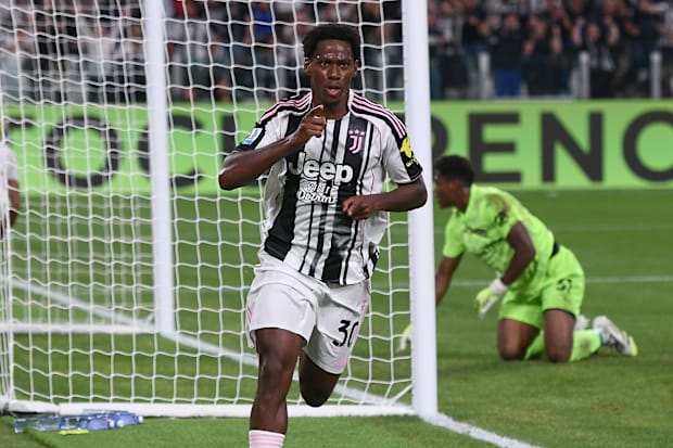 โจนาธาน เดวิด