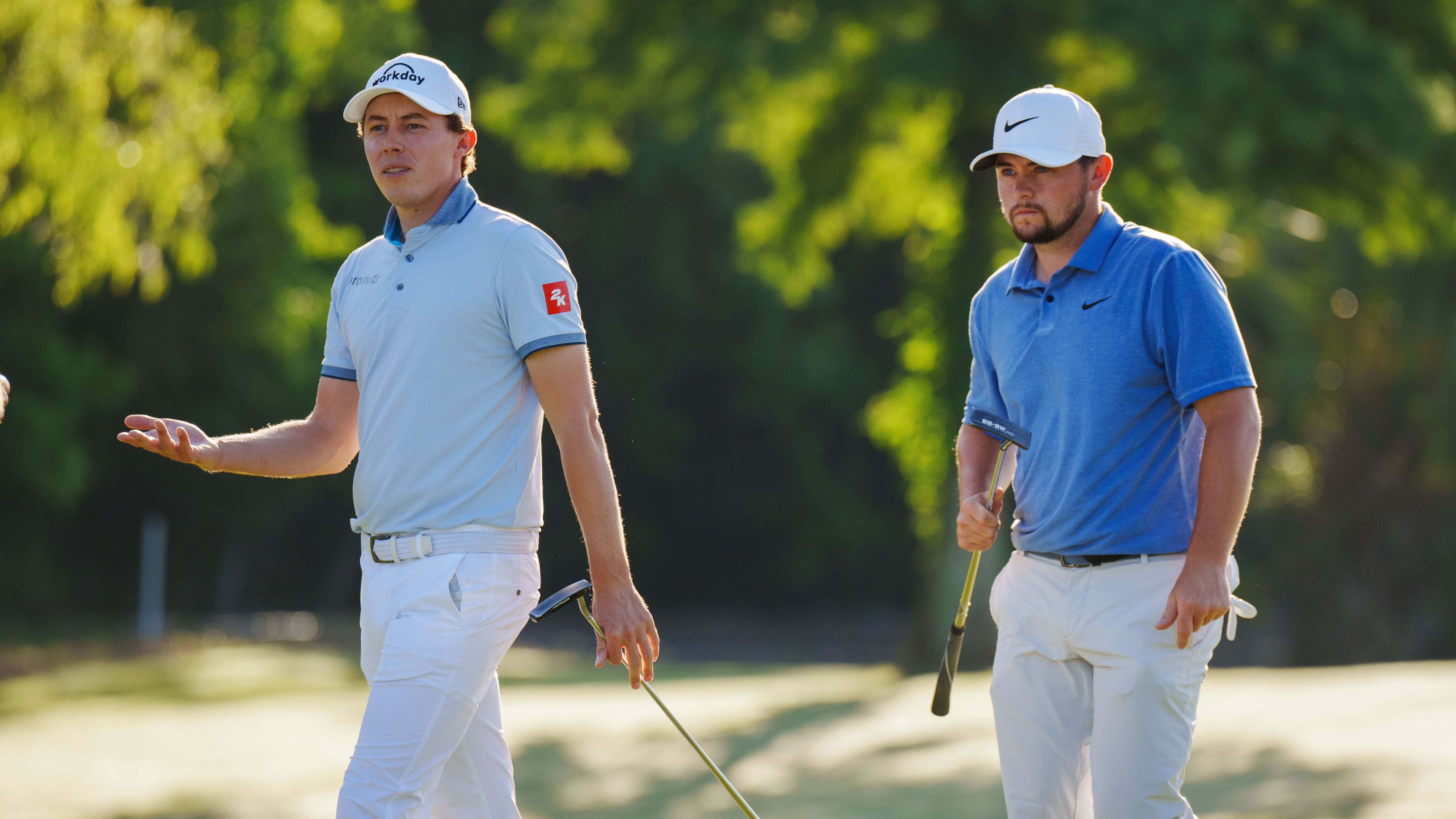 Zurich Classic Betting Preview: Odds, Prediction, Long Shot Bet, Team to Fade and Outright Winner Pick