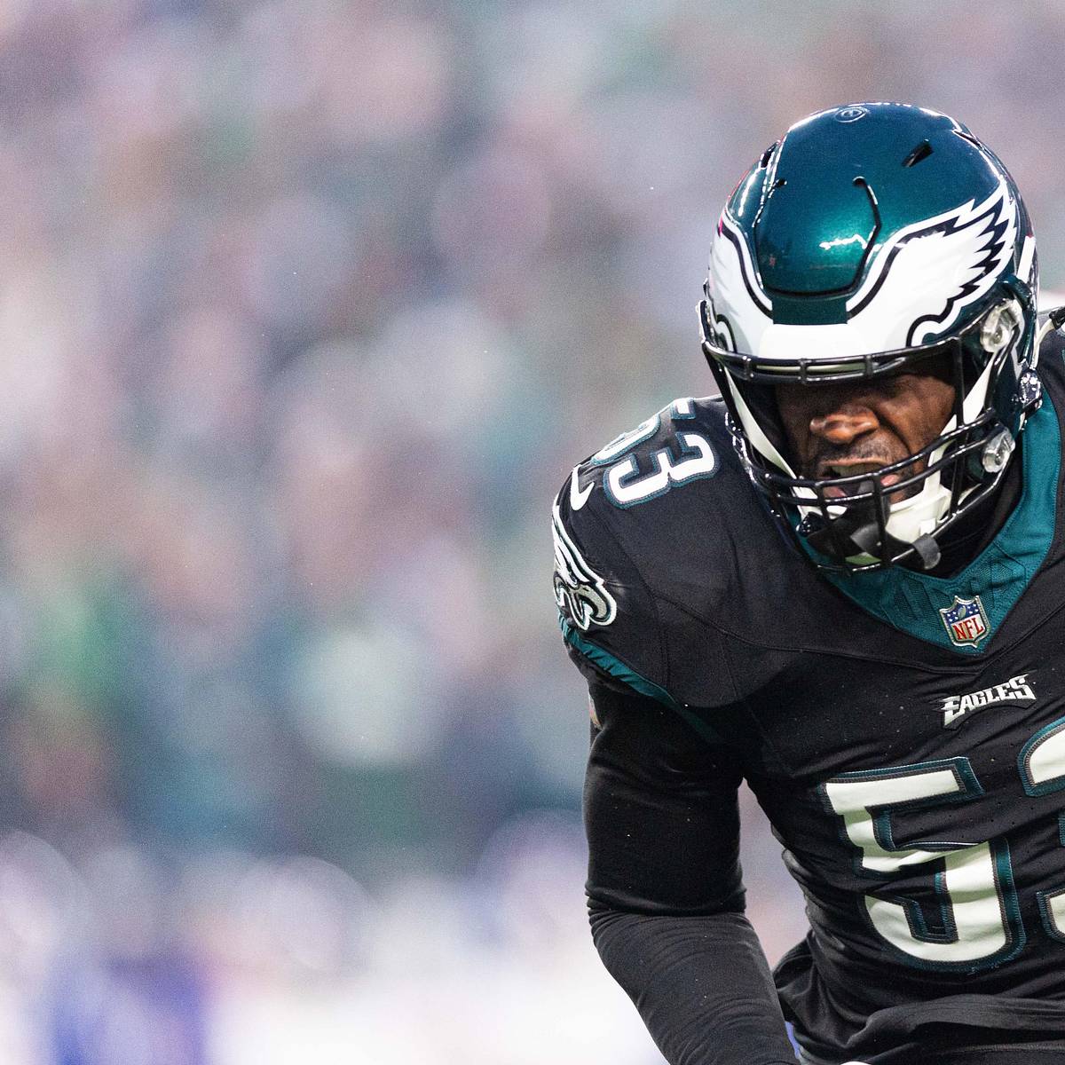 NFL Free Agency: LB Shaq Leonard to Seattle Seahawks?