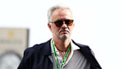 F1 Grand Prix of Saudi Arabia