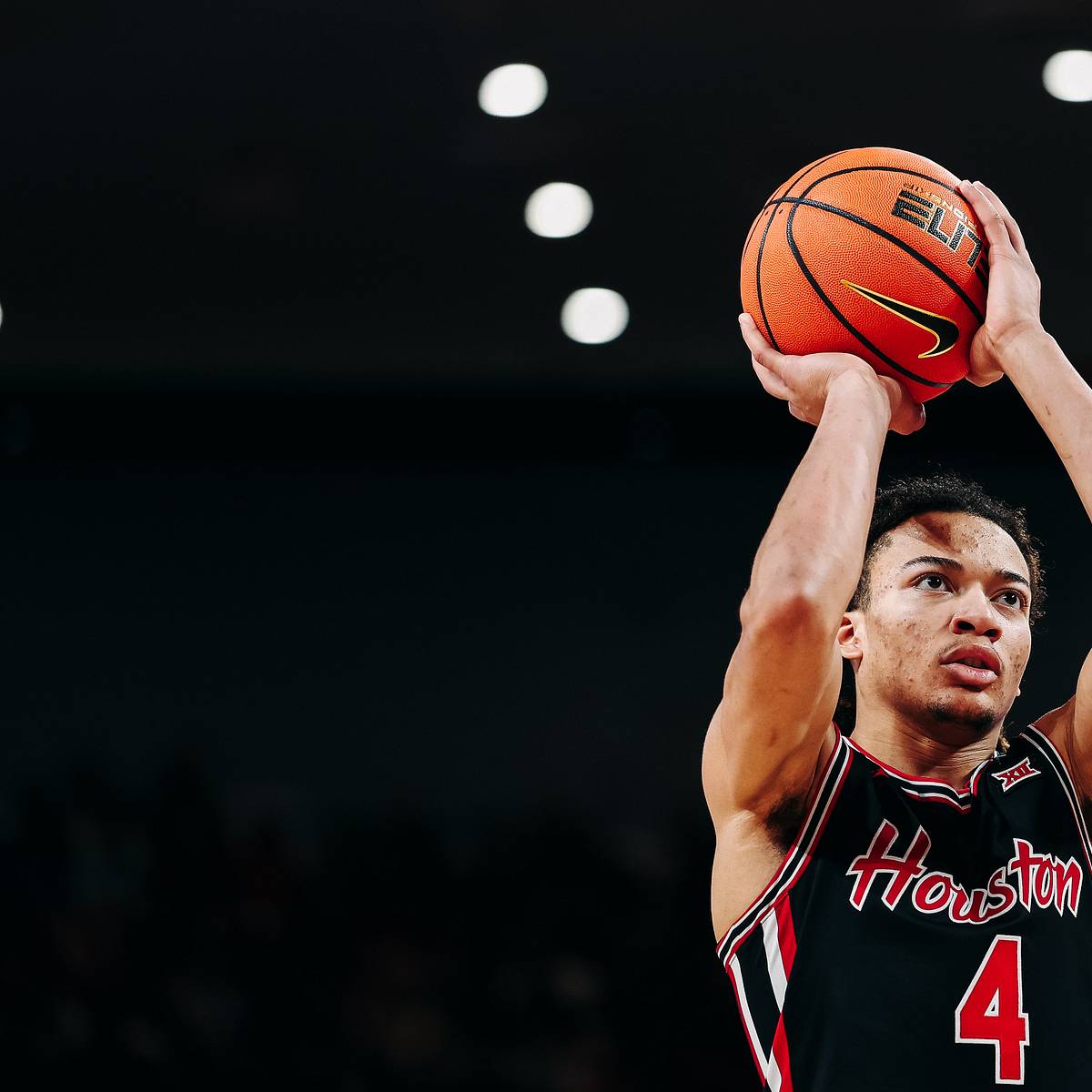 A Letter to NBA GMs