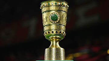 DFB-Pokal