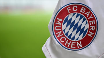 Bayern Munich begin their Bundesliga campaign against Wolfsburg on Sunday.