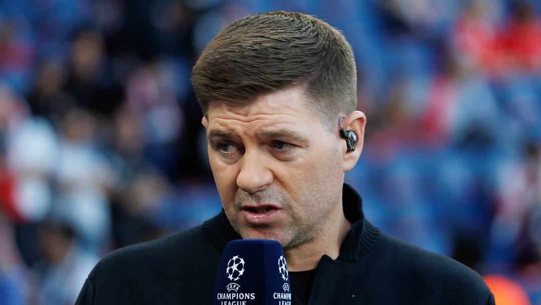 Paris Saint-Germain FC v Liverpool FC - UEFA Champions League 2025/26 Quarter-Final First Leg