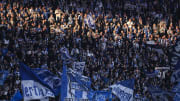 Hertha BSC