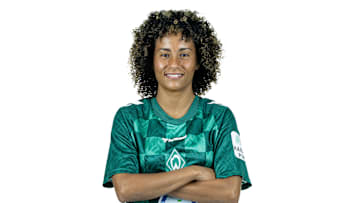 Amira Arfaoui