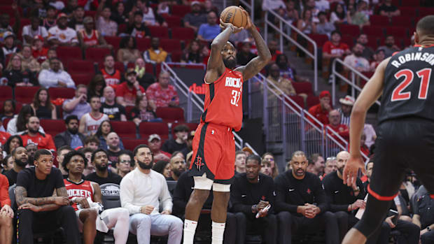 Jeff Green (32)