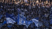Hertha BSC