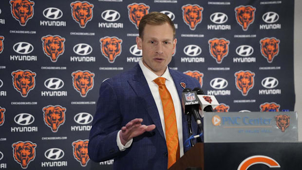 ben-johnson-bears-press-conference