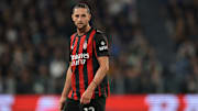 Rabiot