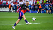 Pascal Groß