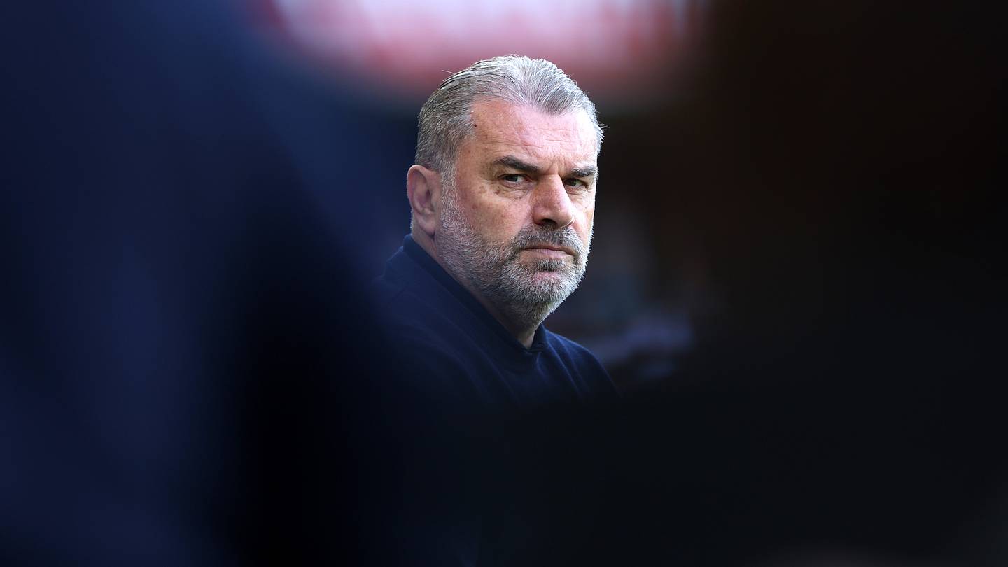 £40m Tottenham transfer offer rejected by Premier League rivals - Hotspur HQ