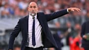 Igor Tudor