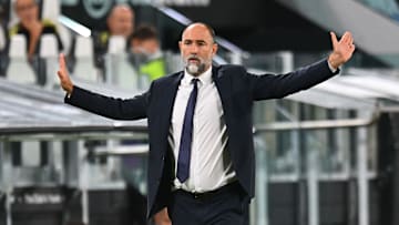 Igor Tudor