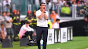 Cristian Chivu