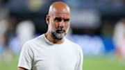 Une pépite de Pep Guardiola sur le départ ?