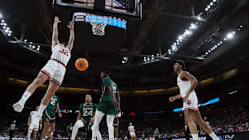 Miami v Indiana