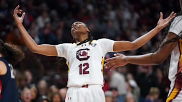 Connecticut v South Carolina