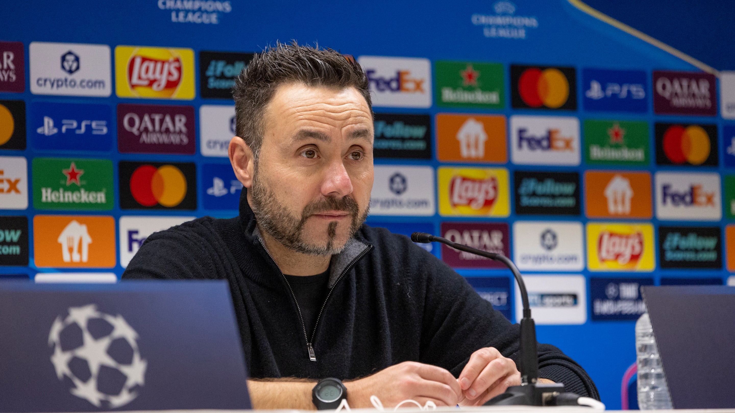 PSG, OM, FC Barcelone... Toutes les informations foot et mercato de ce mardi 30 décembre