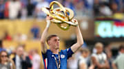 La Coupe du monde des Clubs pourrait connaître une nouvelle réforme. 