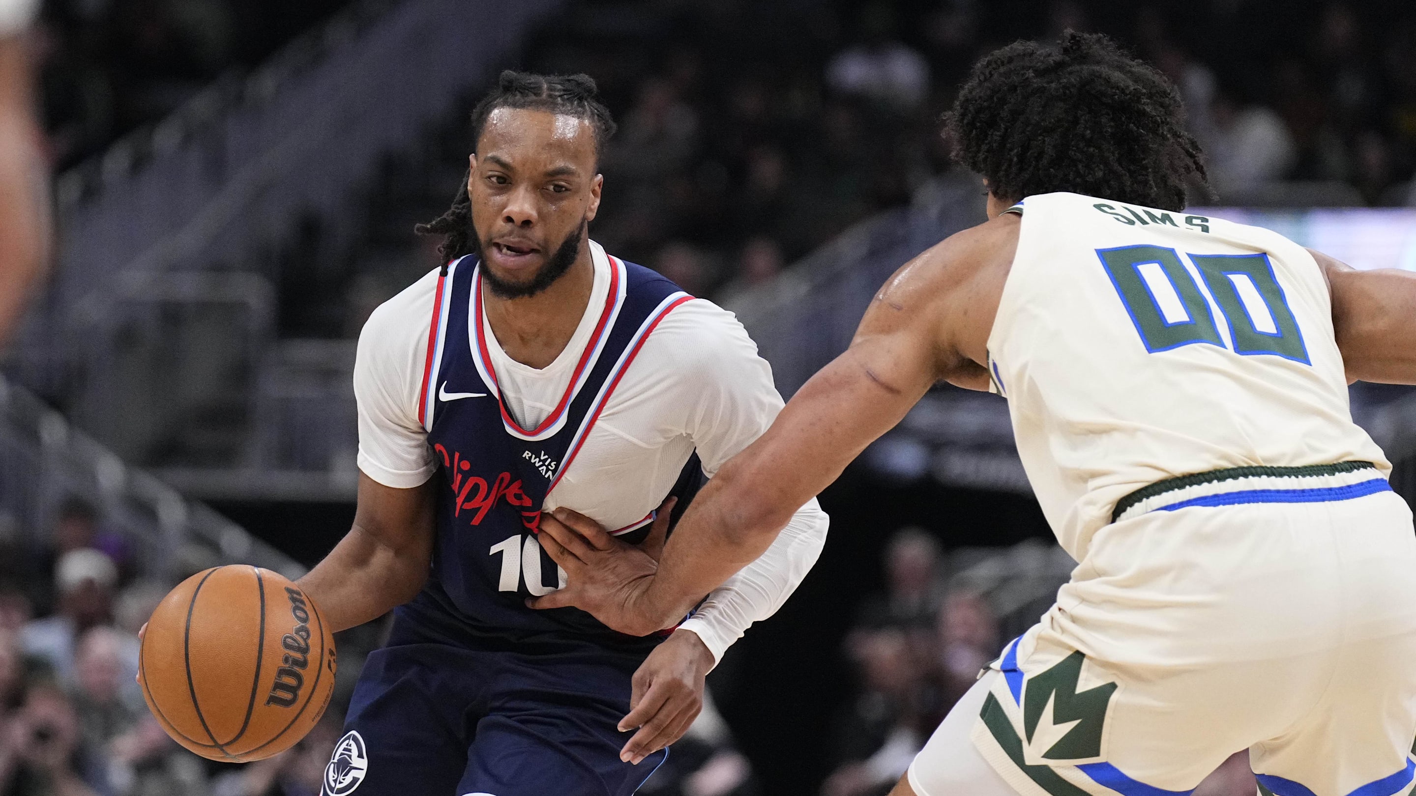 Clippers’ Savvy Management of Kawhi Leonard & Darius Garland Will Pay Dividends
