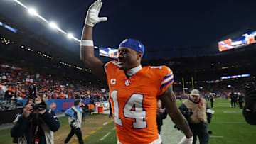 Denver Broncos