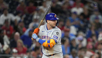 Pete Alonso ya ha ganado el Home Run Derby de MLB en dos ocasiones