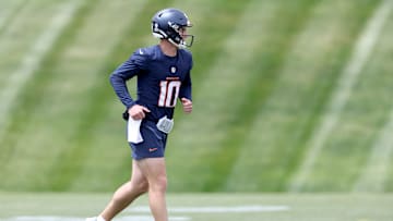 Denver Broncos