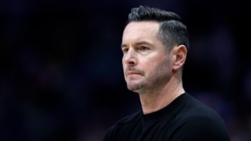 Los Angeles Lakers v New Orleans Pelicans