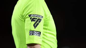 EA Sports FC 25 deverá ser lançado no segundo semestre