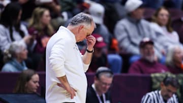 Clemson v Virginia Tech