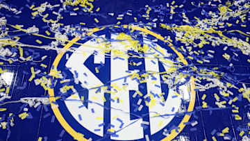 Tennessee v Florida