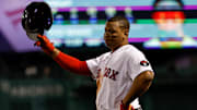 Rafael Devers será la gran cara de los Medias Rojas de Boston en MLB durante los siguientes años