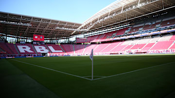 Red Bull Arena