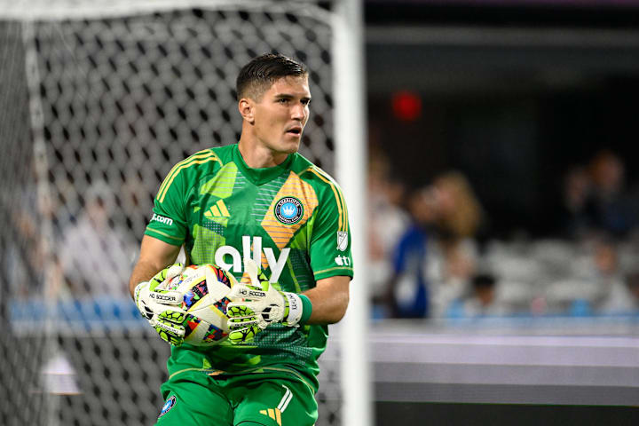Kristijan Kahlin