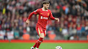 Harvey Elliott