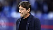 Conte