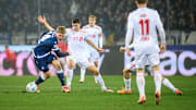 2. Bundesliga
