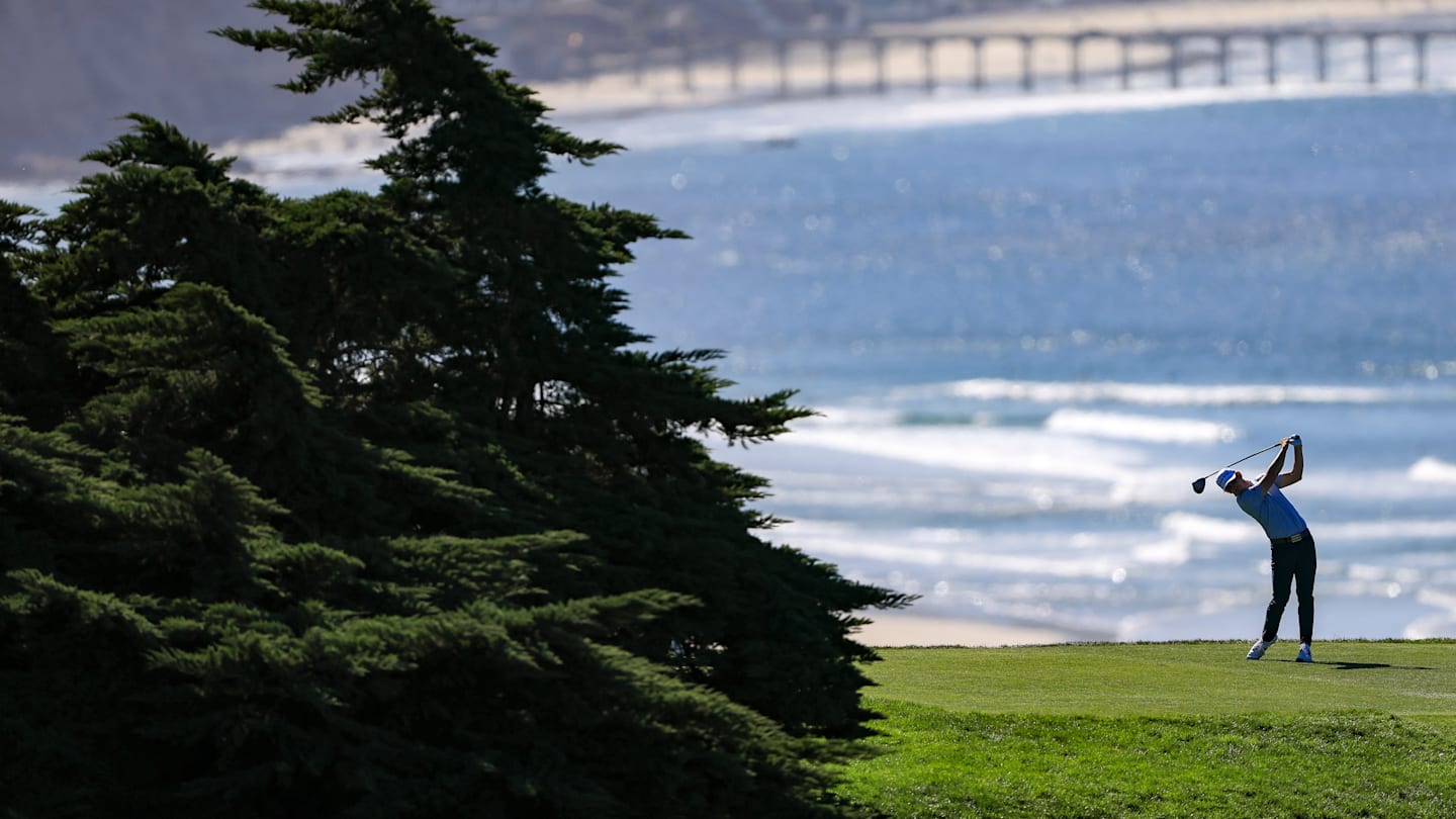 Genesis Invitational expert picks 2025: PGA Tour golf predictions and analysis for Torrey Pines